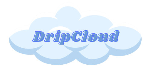 DripCloud