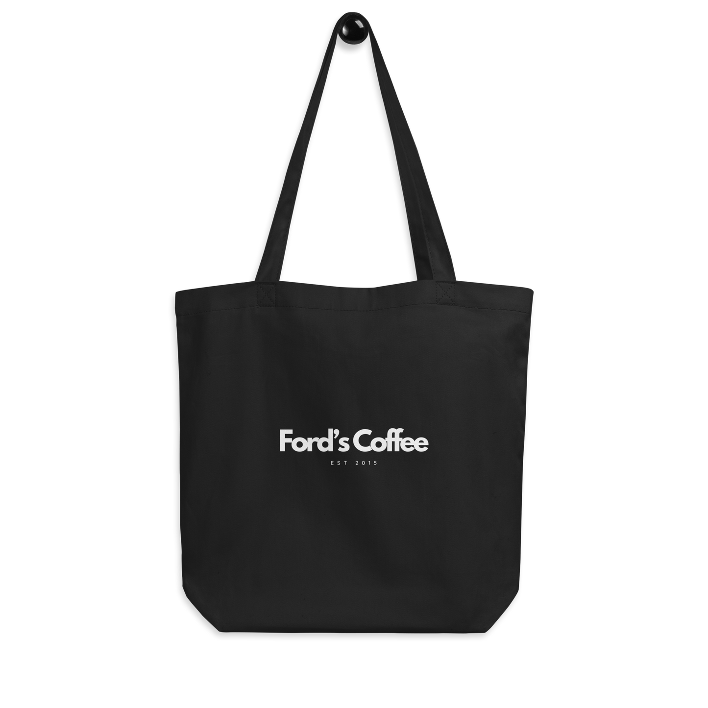 Ford's Tote