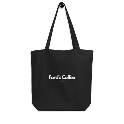 Ford's Tote