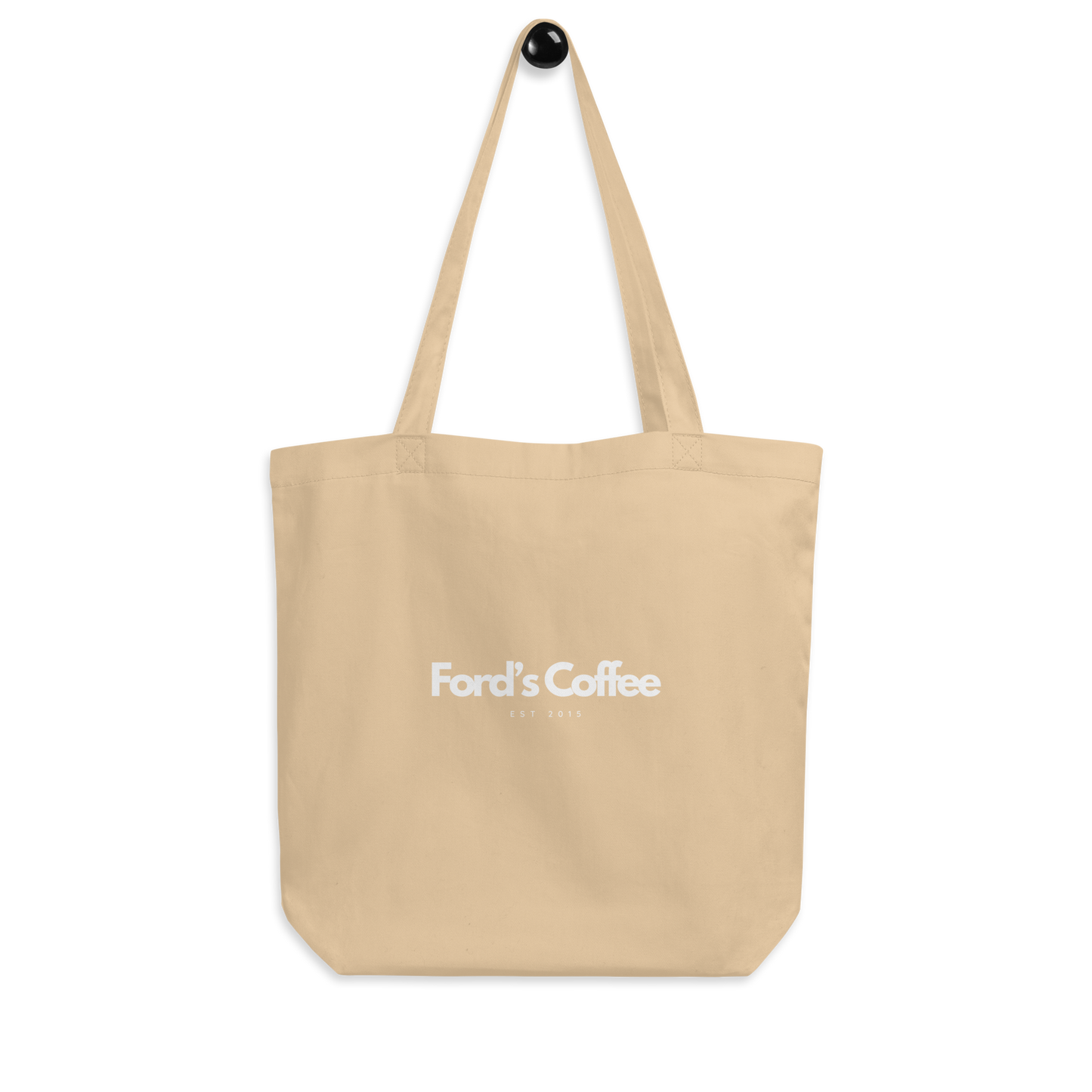 Ford's Tote