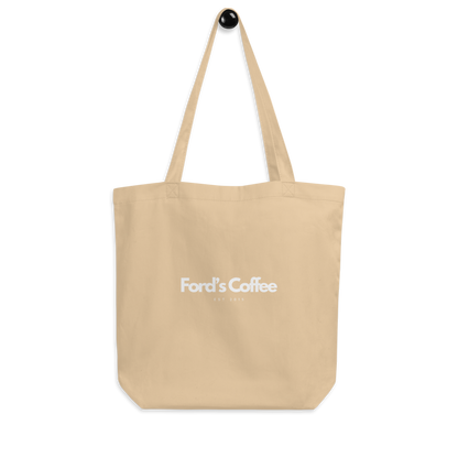 Ford's Tote