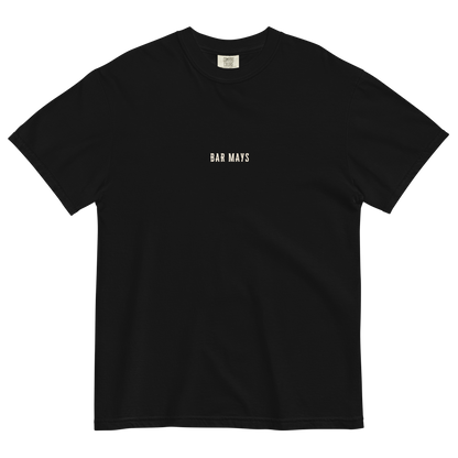 Bar Mays Tee