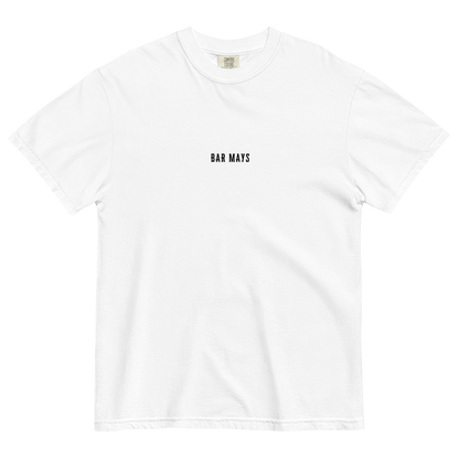 Bar Mays Tee